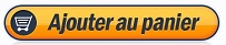 Ajouter au panier