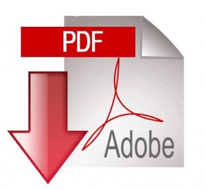 PDF download