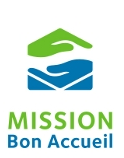 Mission Bon Accueil