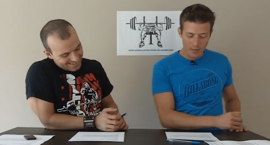 physique sans steroide: An Incredibly Easy Method That Works For All
